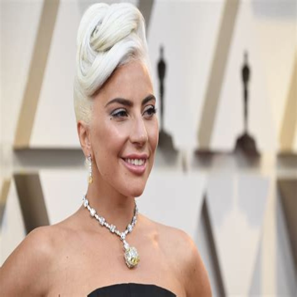 Is Lady Gaga Pregnant 2023? Here’s What We Know