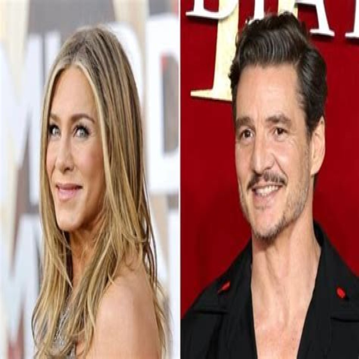 Is Pedro Pascal Gay? The Truth Behind the Rumors