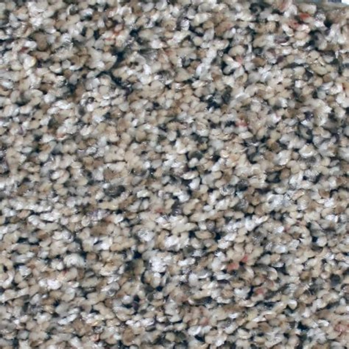 Is stainmaster a good carpet?
