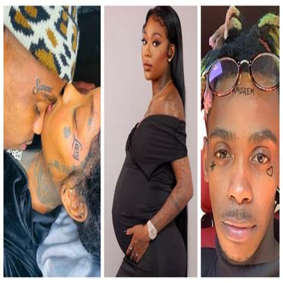 Is Summer Walker Pregnant? Who is Summer Walker, Career, Concert, Net Worth and More