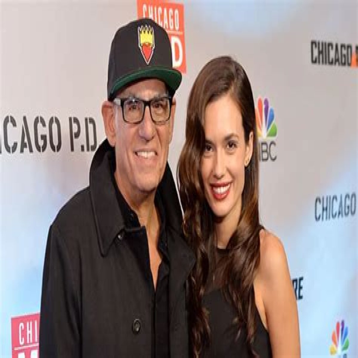 Is Torrey Devitto Related To Danny Devitto – Relationship