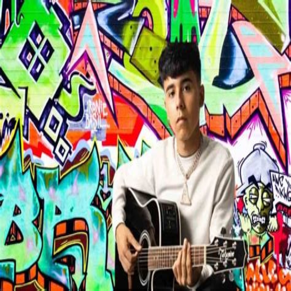 Ivan Cornejo Car Accident, What Happened to Him?