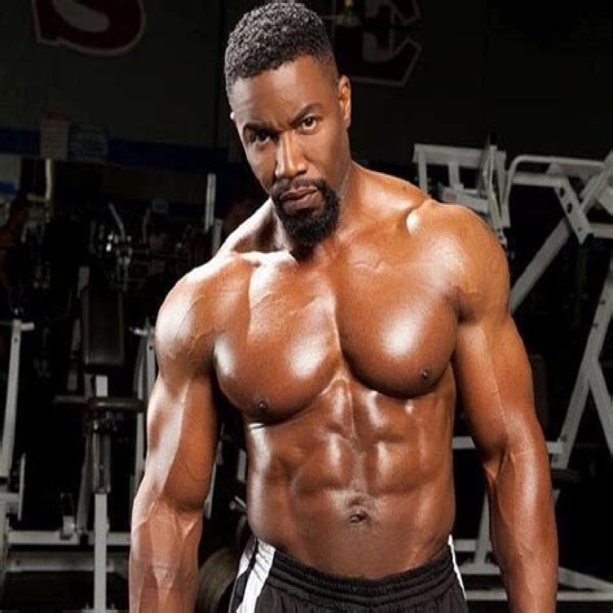 J. White Did It - Net Worth, Age, Height, Birthday, Bio, Wiki!