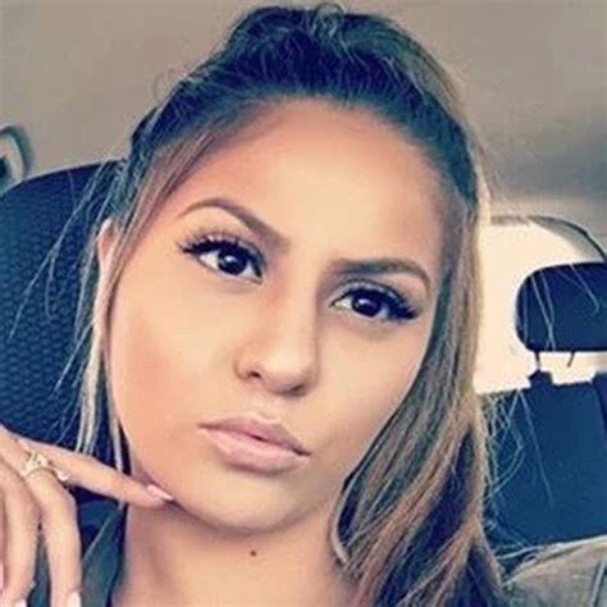 Jackie Figueroa