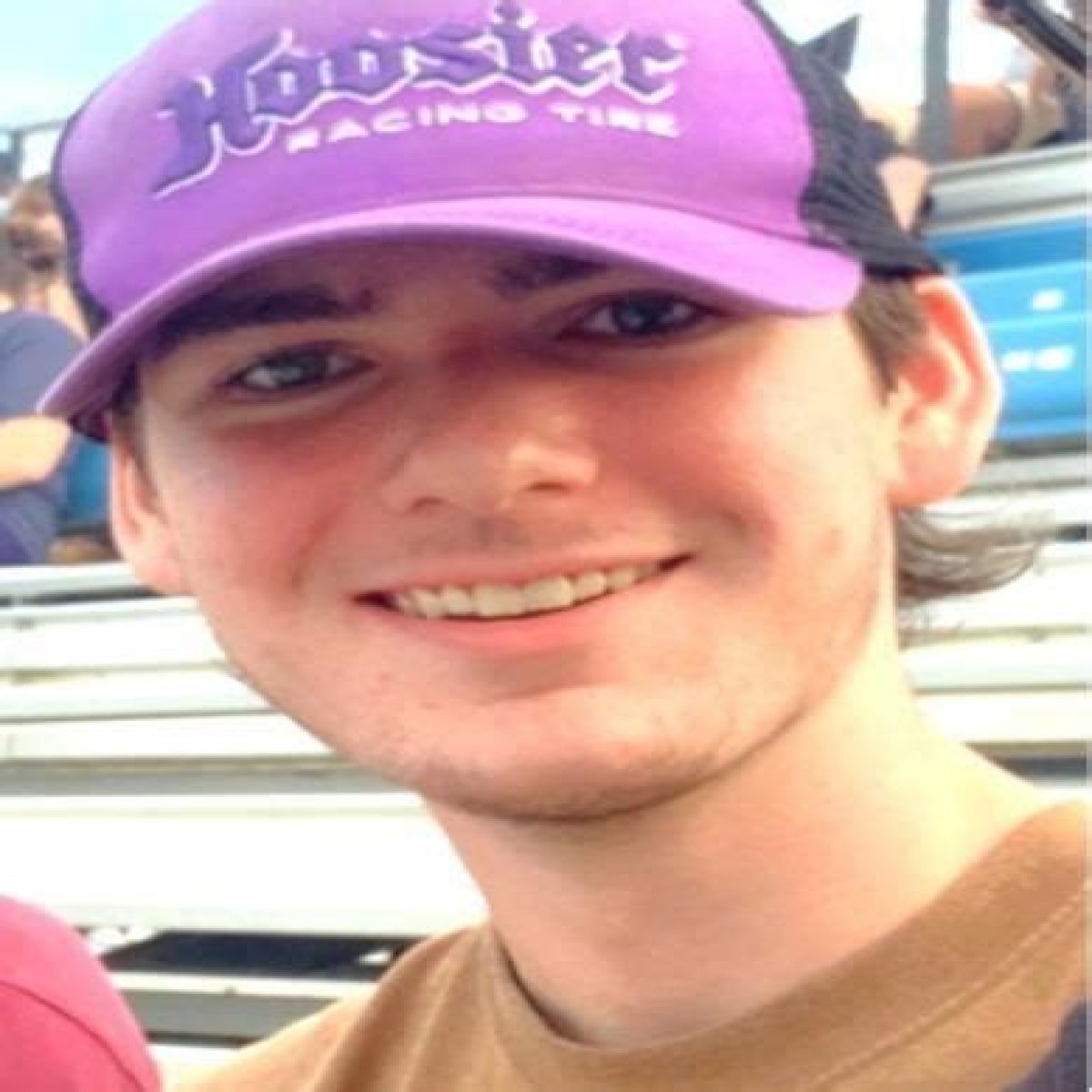 Jacob Christopher Obituary Hatt Connecticut, Jacob Christopher Has Died