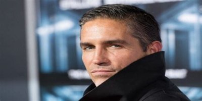 James Caviezel Net Worth