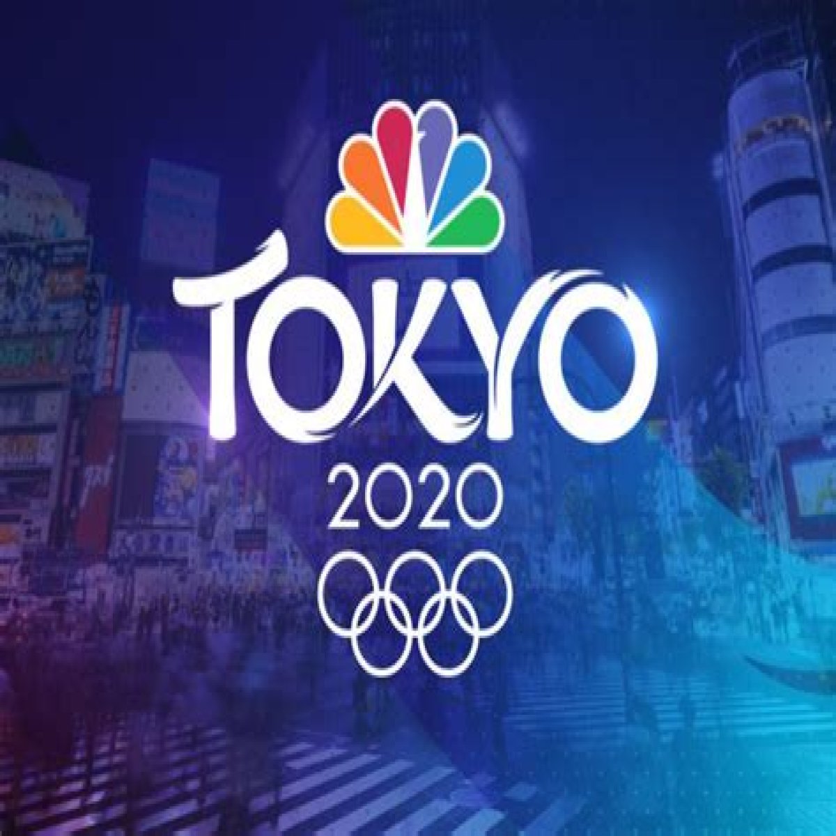 Japanese Prime Minister Shinzo Abe Says 2020 Olympics May Be Delayed As Canada And Australia Bow Out Due To Coronavirus Pandemic