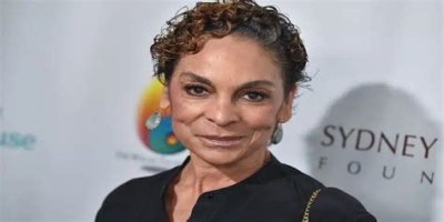 Jasmine Guy Net Worth, Age, Height, Bio, Birthday, Wiki!
