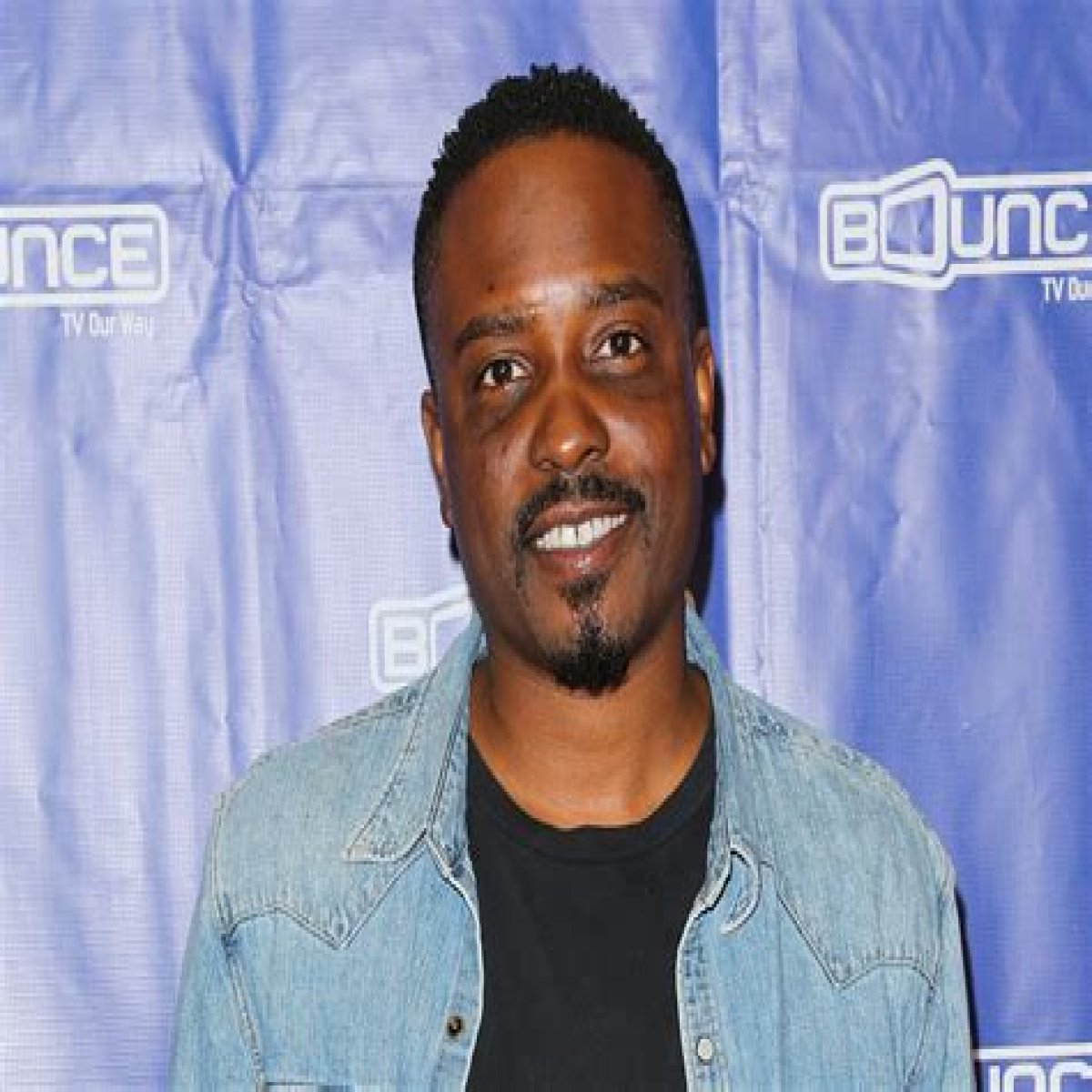 Jason Weaver Net Worth, Age, Height and More
