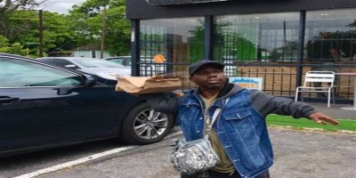 Javon Boutte Bio, Wiki, Age, Girlfriend, Bushwick Bill Death, Net Worth.