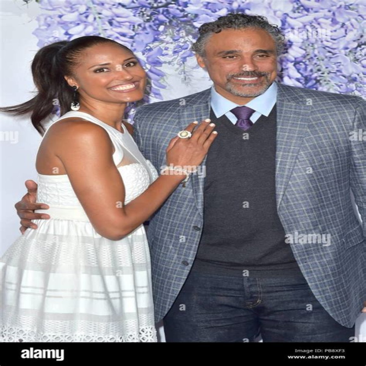 Jeanene Fox - Bio, Age, Wiki, Facts and Family