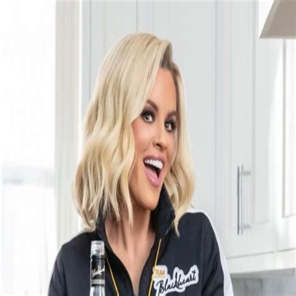 Jenny McCarthy Net Worth in 2023 How Rich is She Now?