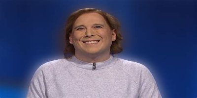 Jeopardy Contestant Amy Schneider Boldly Talked About Being A Transgender Woman| Insights About Her Girlfriend