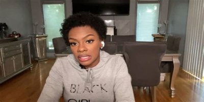 Jess Hilarious Biography, Age, Wiki, Height, Weight, Boyfriend, Family & More