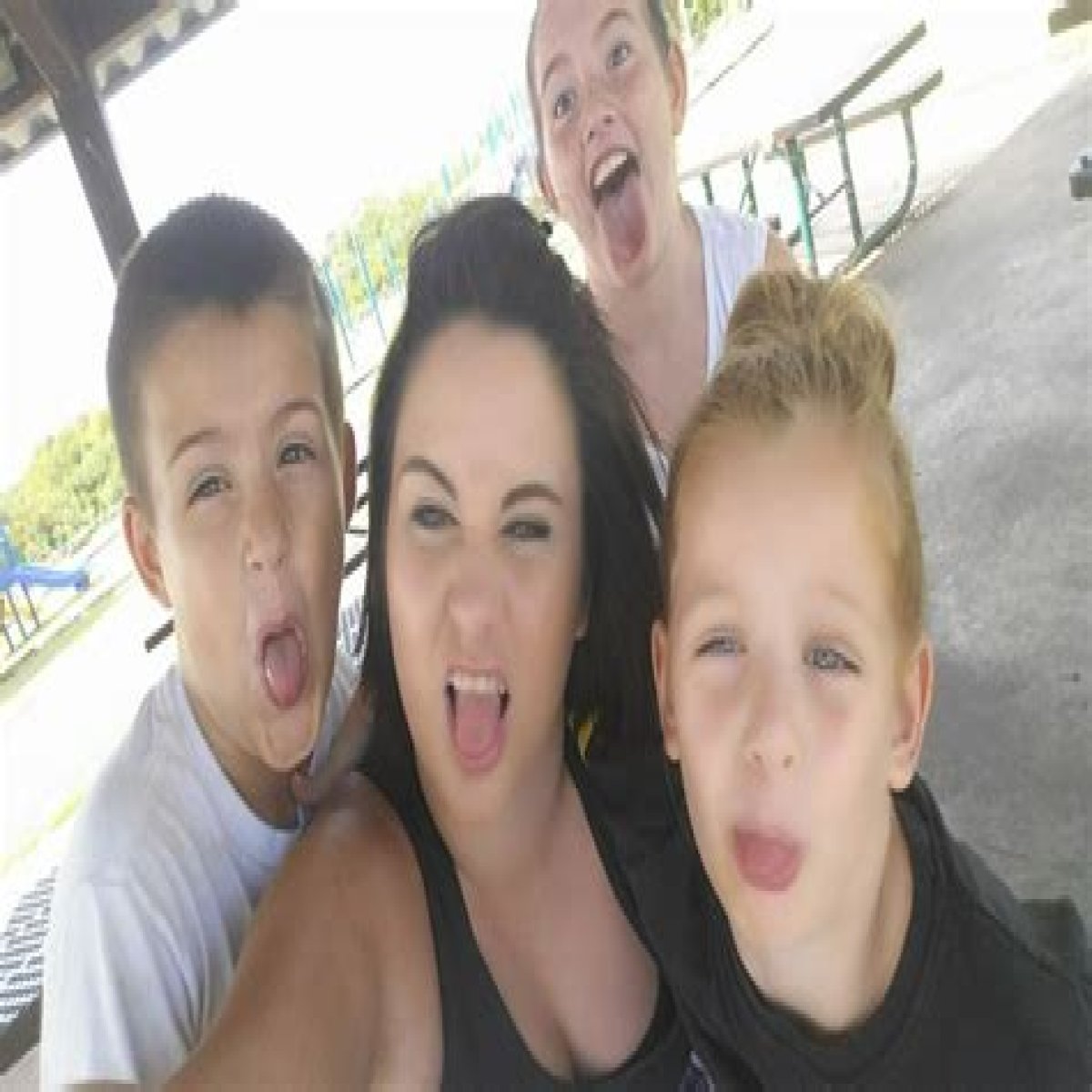 Jesse McFadden Wife: Family Ethnicity And Religion