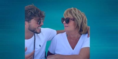 Jimmy D’Ambrosio Net Worth, Income, Salary, Earnings, Biography