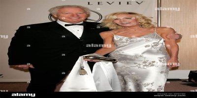 Joan Van Ark Net Worth – How Much is Joan Van Ark Worth?