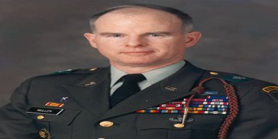 Joe Mullen Net Worth 2024
