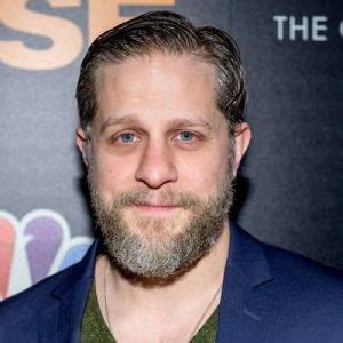 Joe Tippett Net Worth, Age, Height, Bio, Birthday, Wiki!