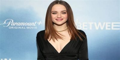 Joey King update! Who is the actress dating now? Know about her past relationship!