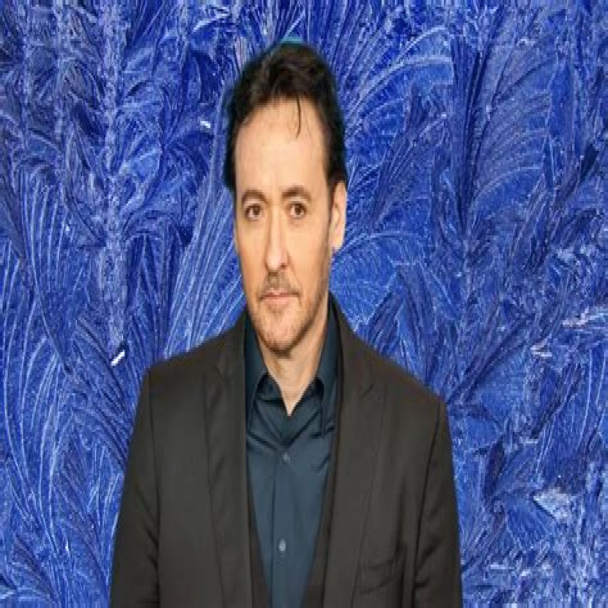 John Cusack Net Worth in 2023 How Rich is He Now?