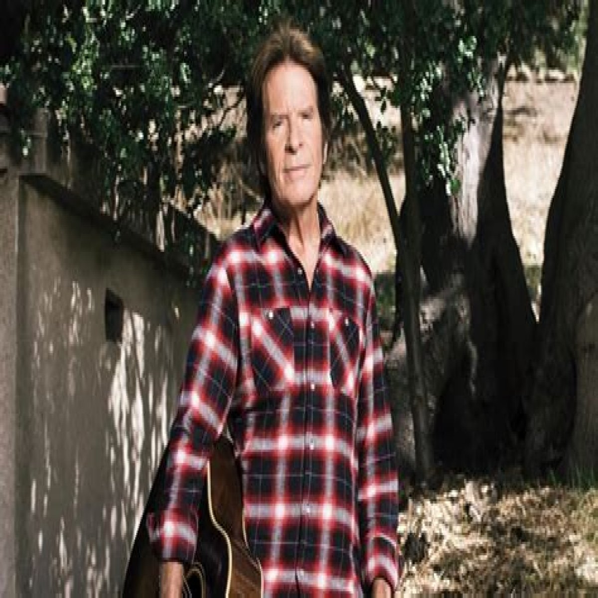 John Fogerty Net Worth in 2023 How Rich is He Now?