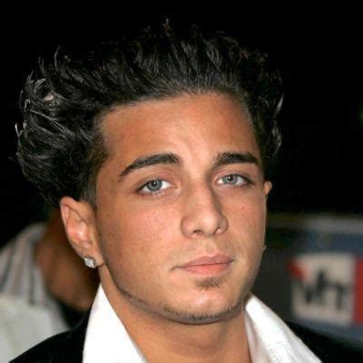 John Gotti Agnello Height, Weight, Net Worth, Age, Birthday, Wikipedia, Who, Instagram, Biography