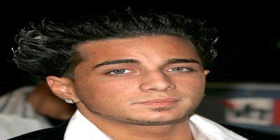 John Gotti Agnello Height, Weight, Net Worth, Age, Birthday, Wikipedia, Who, Instagram, Biography