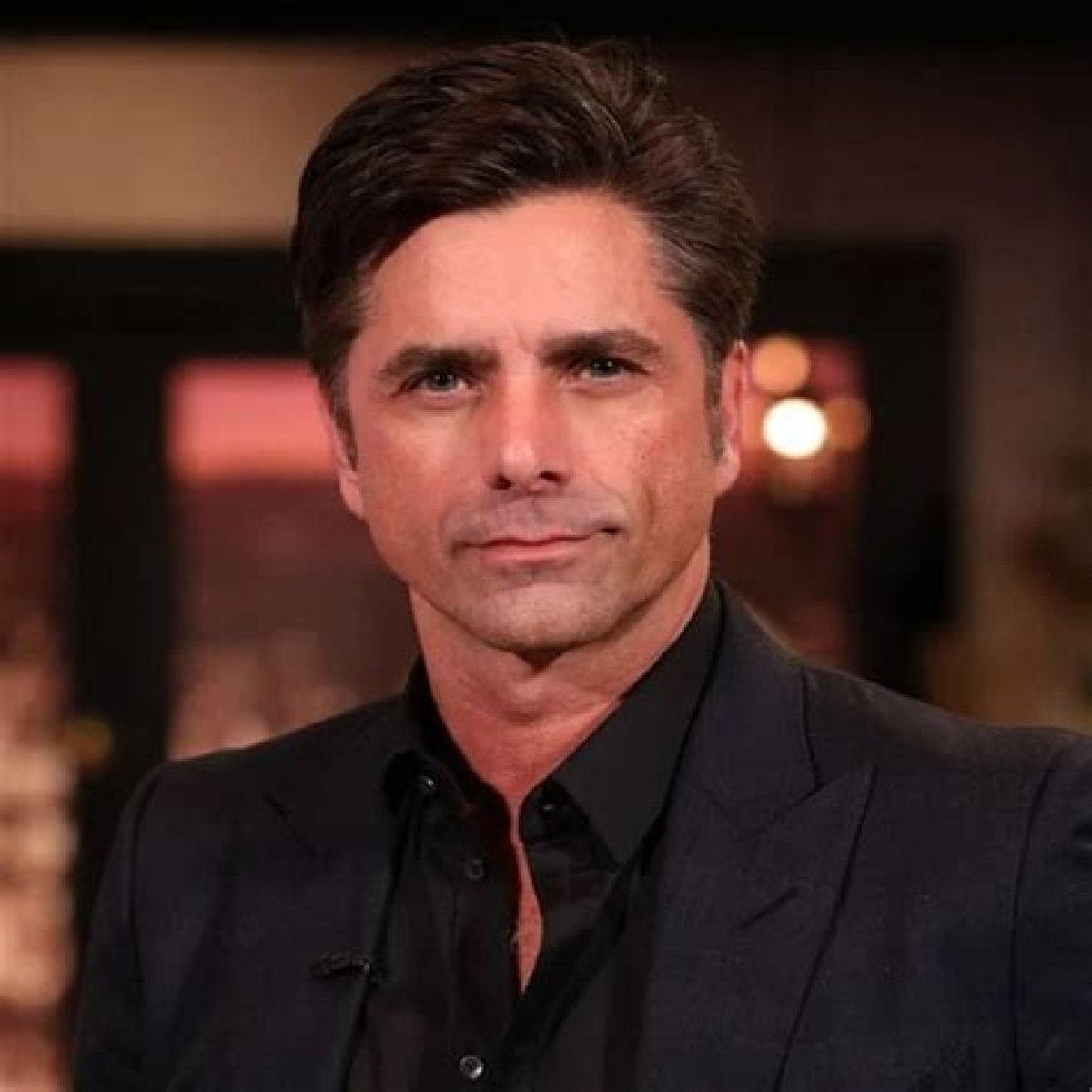 John Stamos Net Worth in 2023 How Rich is He Now?