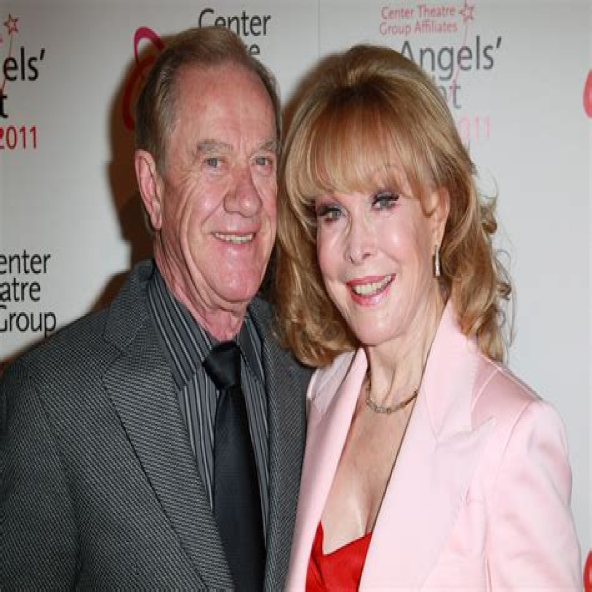 Jon Eicholtz: (Barbara Eden’s husband) – Everything to Know