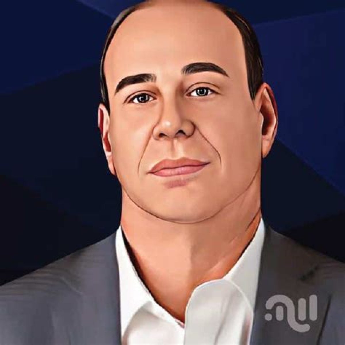 Jon Taffer Net Worth in 2023 How Rich is He Now?