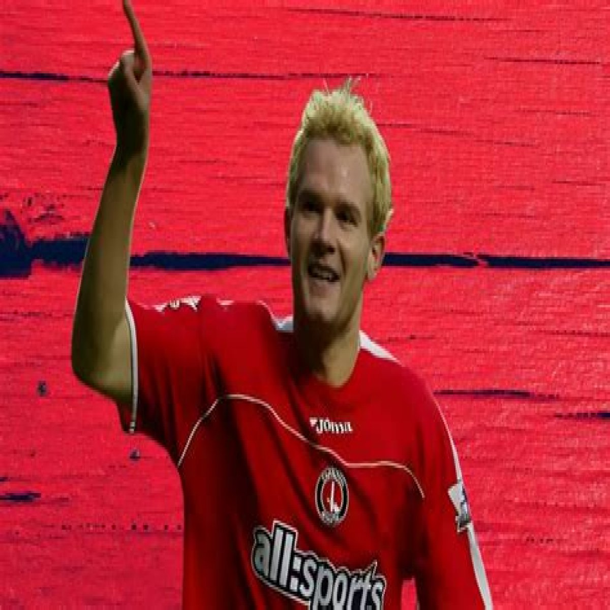 Jonatan Maidana Net Worth in 2023 How Rich is He Now?