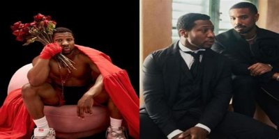 Jonathan Majors Height – Interesting facts