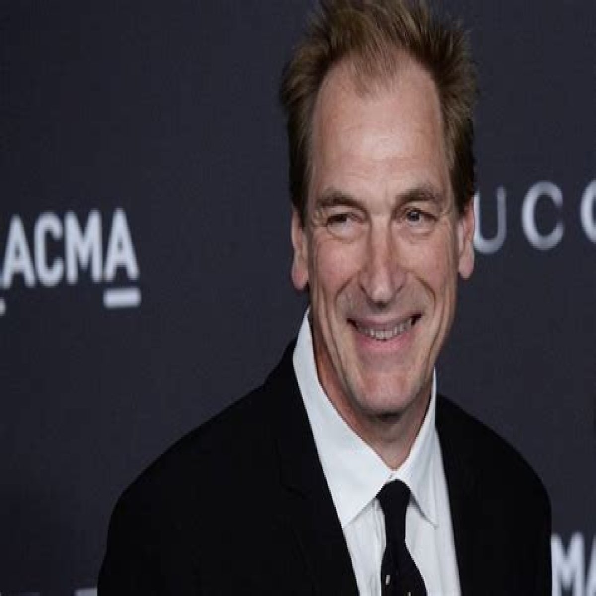 Julian Sands Net Worth in 2023 How Rich is He Now?