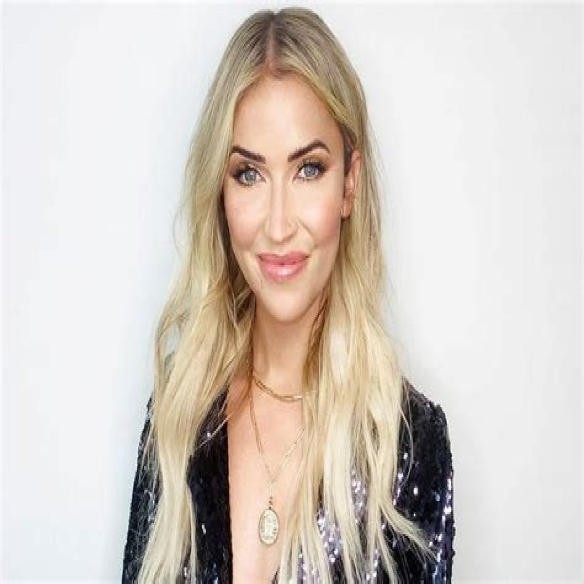 Kaitlyn Bristowe - Age, Family, Bio