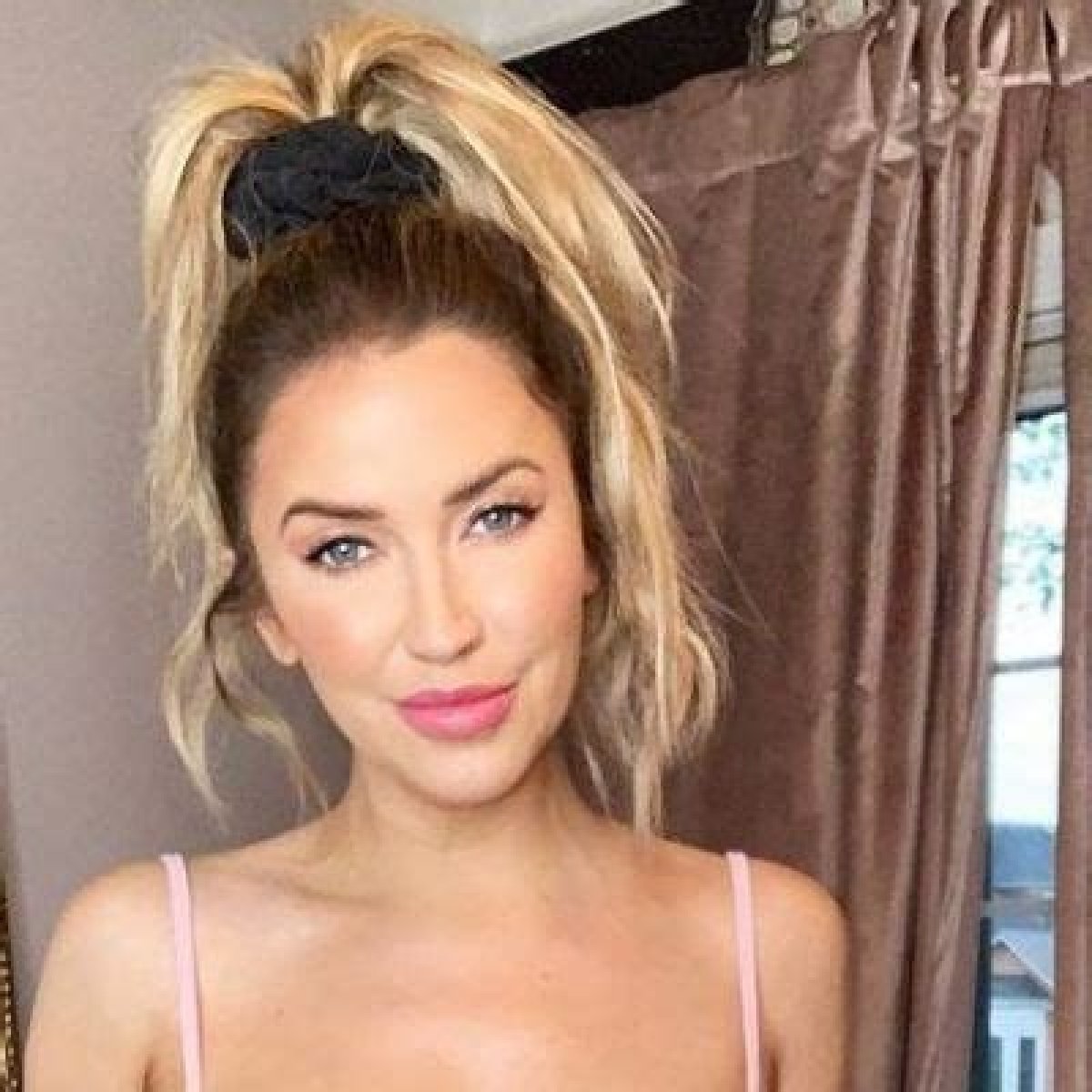 Kaitlyn Bristowe- Wiki, Age, Height, Net Worth, Boyfriend, Ethnicity