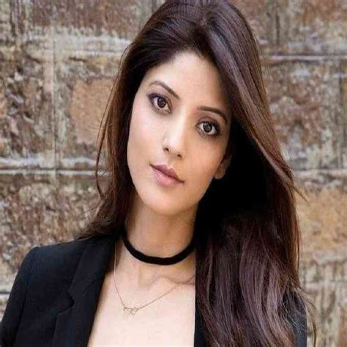 Kajal Jain - Bio, Age, Wiki, Facts and Family