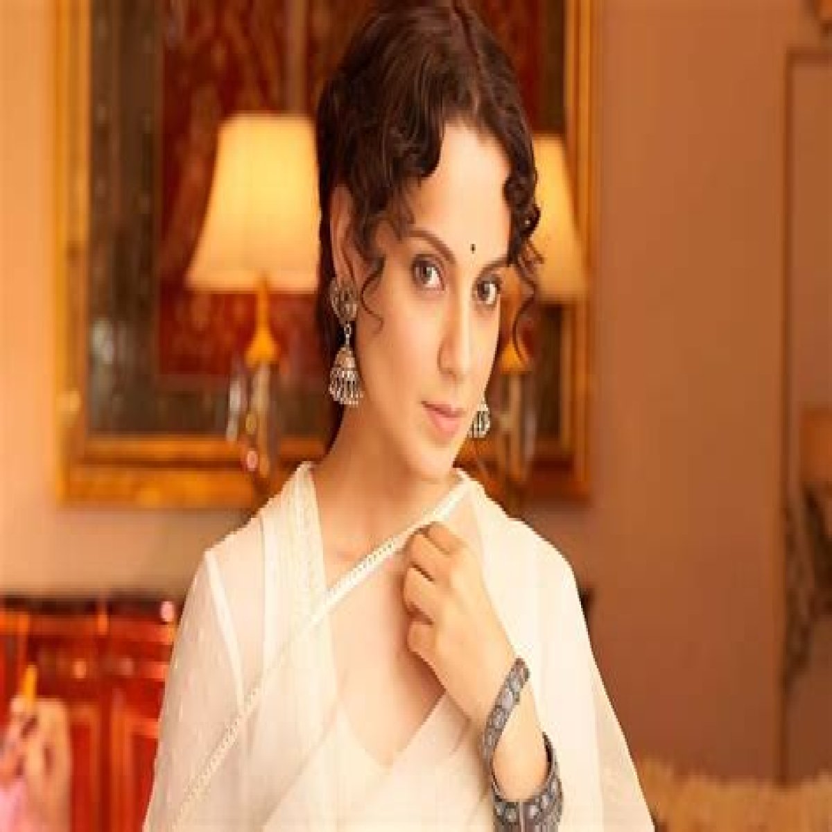 Kangana Ranaut Net Worth 2024