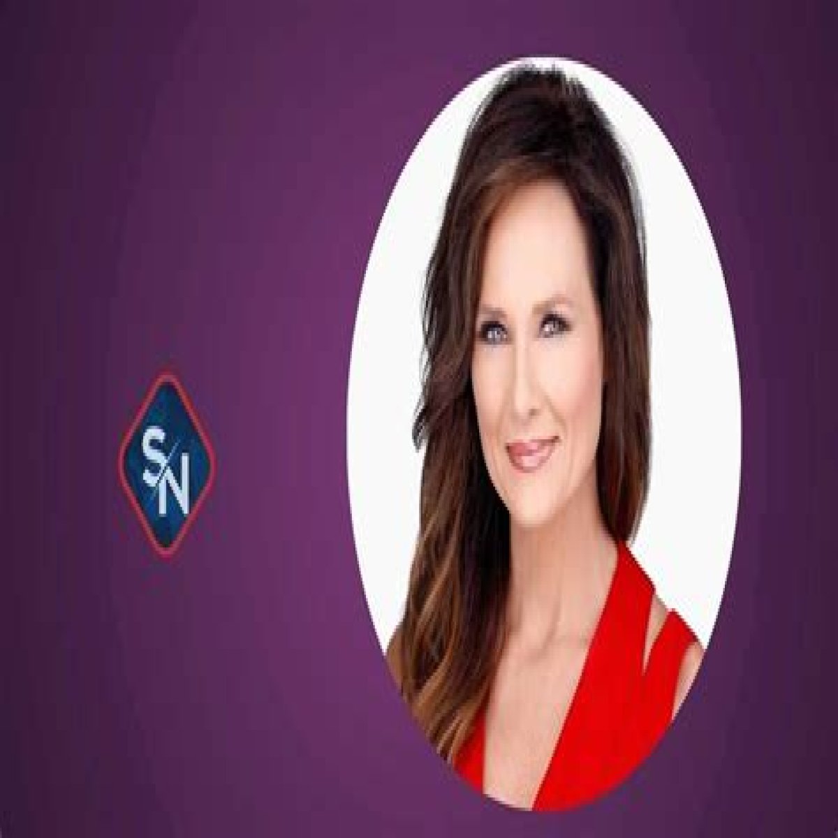 Kathy Troutt Biography, Age, Height, Husband, Net Worth, Family