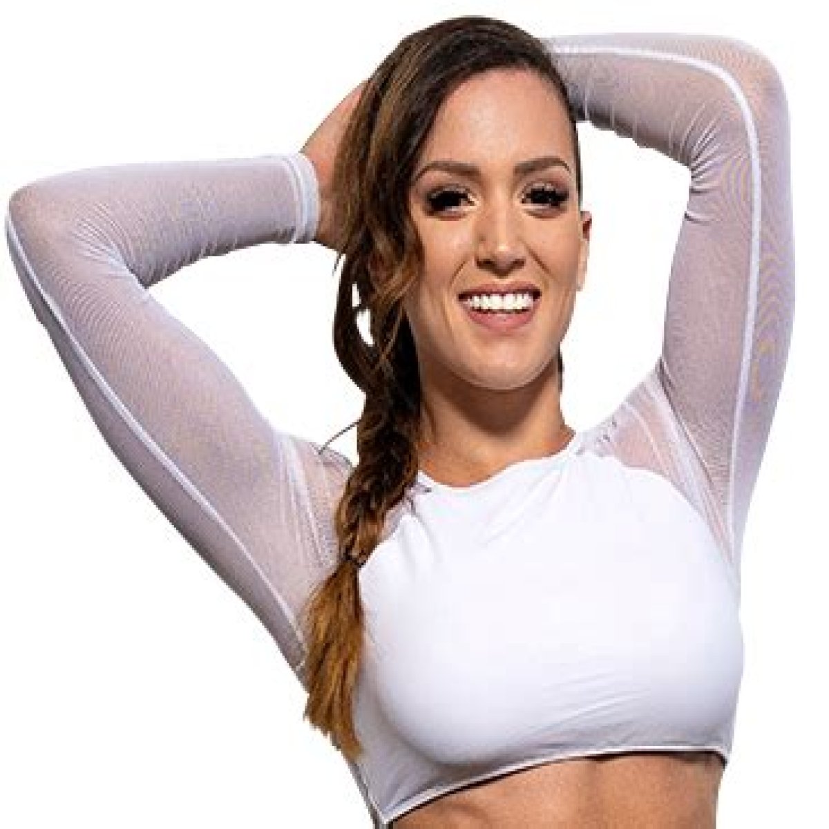 Katie Corio