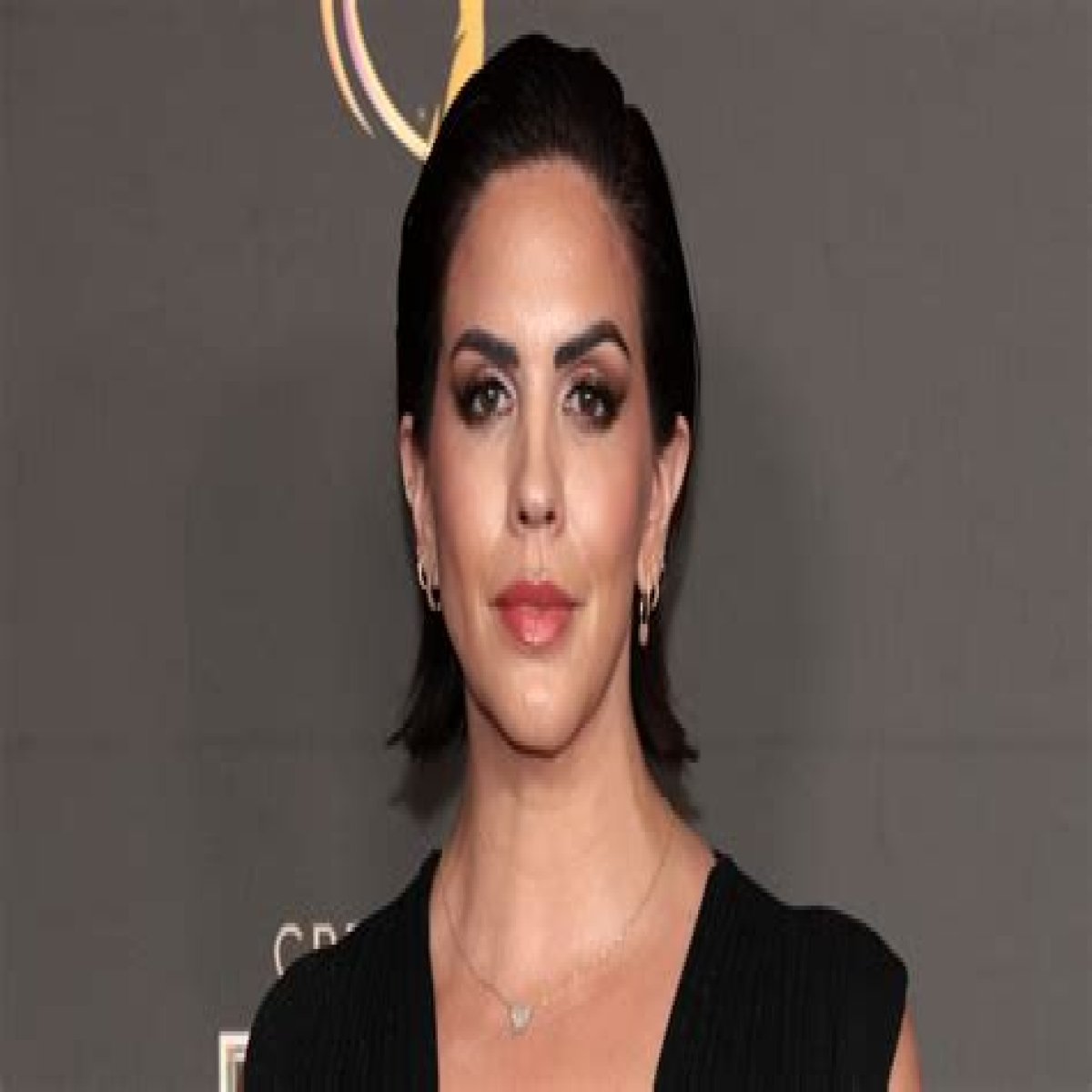 Katie Maloney Reveals Where She Stands With ‘Vanderpump Rules’ Cast After Dramatic Reunion