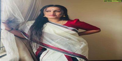 Kavitha Nair - Bio, Age, Wiki, Facts and Family