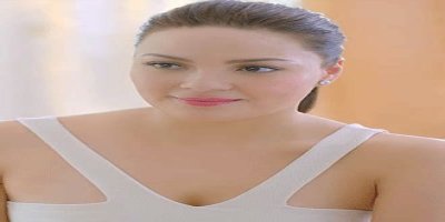 KC Concepcion Height, Age, Boyfriend, Biography, Wiki, Net Worth