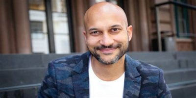 Keegan-Michael Key Biography, Age, Wiki, Height, Weight, Boyfriend, Family & More