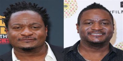 Keith Jefferson Cause of Death and Obituary, Who was Keith Jefferson? What Happened to Keith Jefferson? How Did Keith Jefferson Die?