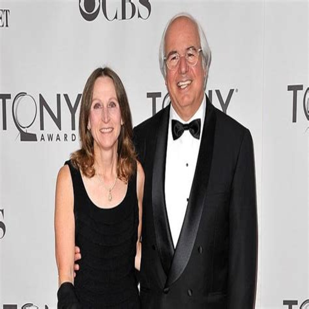 Kelly Anne Welbes Abagnale: Facts about Frank Abagnale's Wife