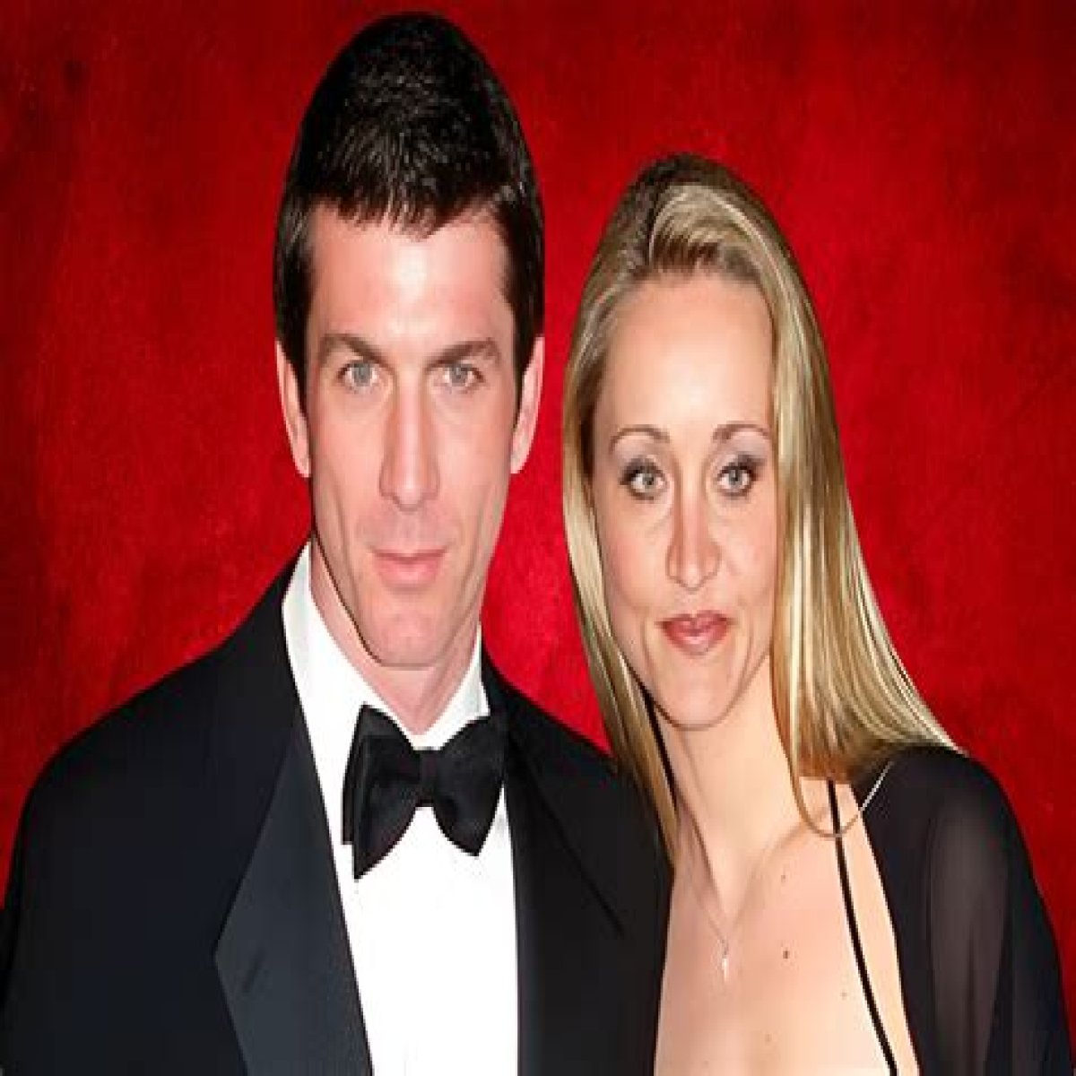 Kirsten Barlow biography (Joe Lando’s wife)