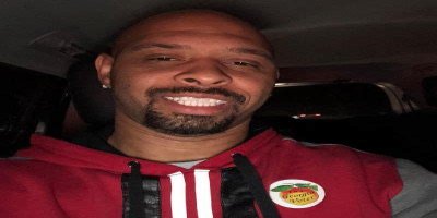 Kiwane Garris - Bio, Age, net worth, height, Wiki, Facts and Family