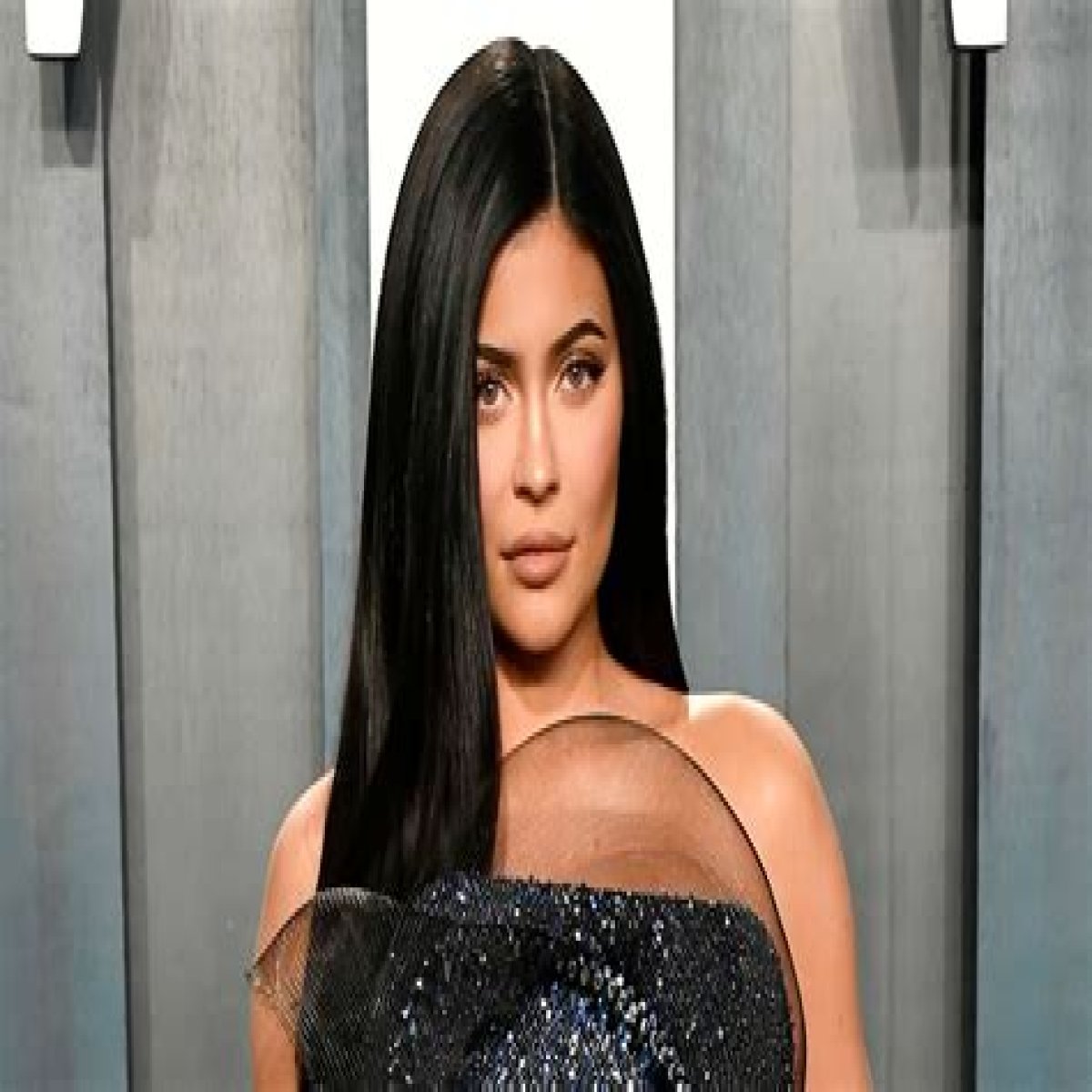 KUWK: Kylie Jenner Criticized For Buying Expensive Louis Vuitton Chopsticks Instead Of Helping With The Coronavirus Pandemic!