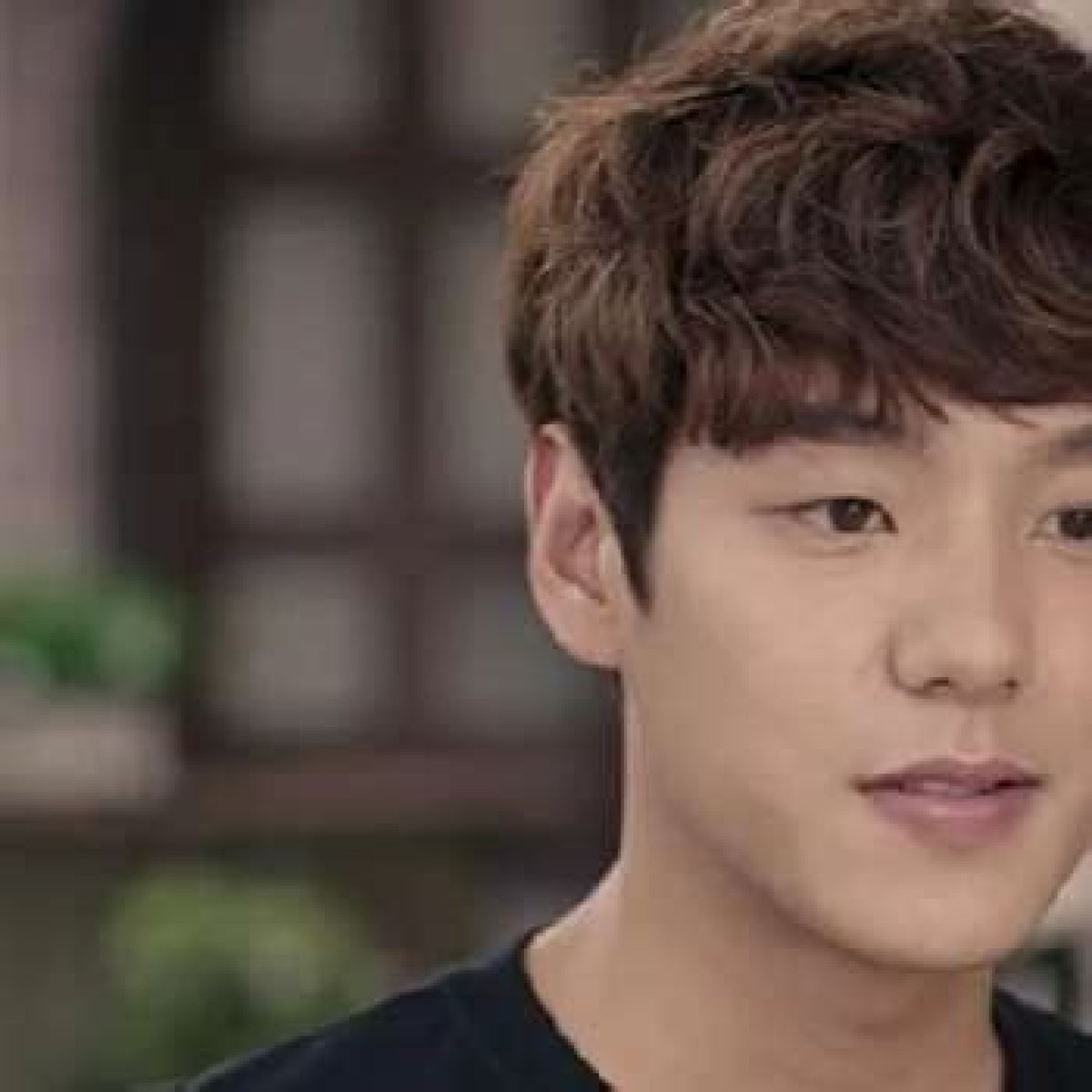 Kwak Si-yang - Bio, Age, height, Wiki, Facts and Family